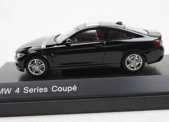 49771 diecast bmw 4 series where to buy
