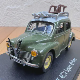 /img/49772-renault-4cv-diecast-model-future.webp
