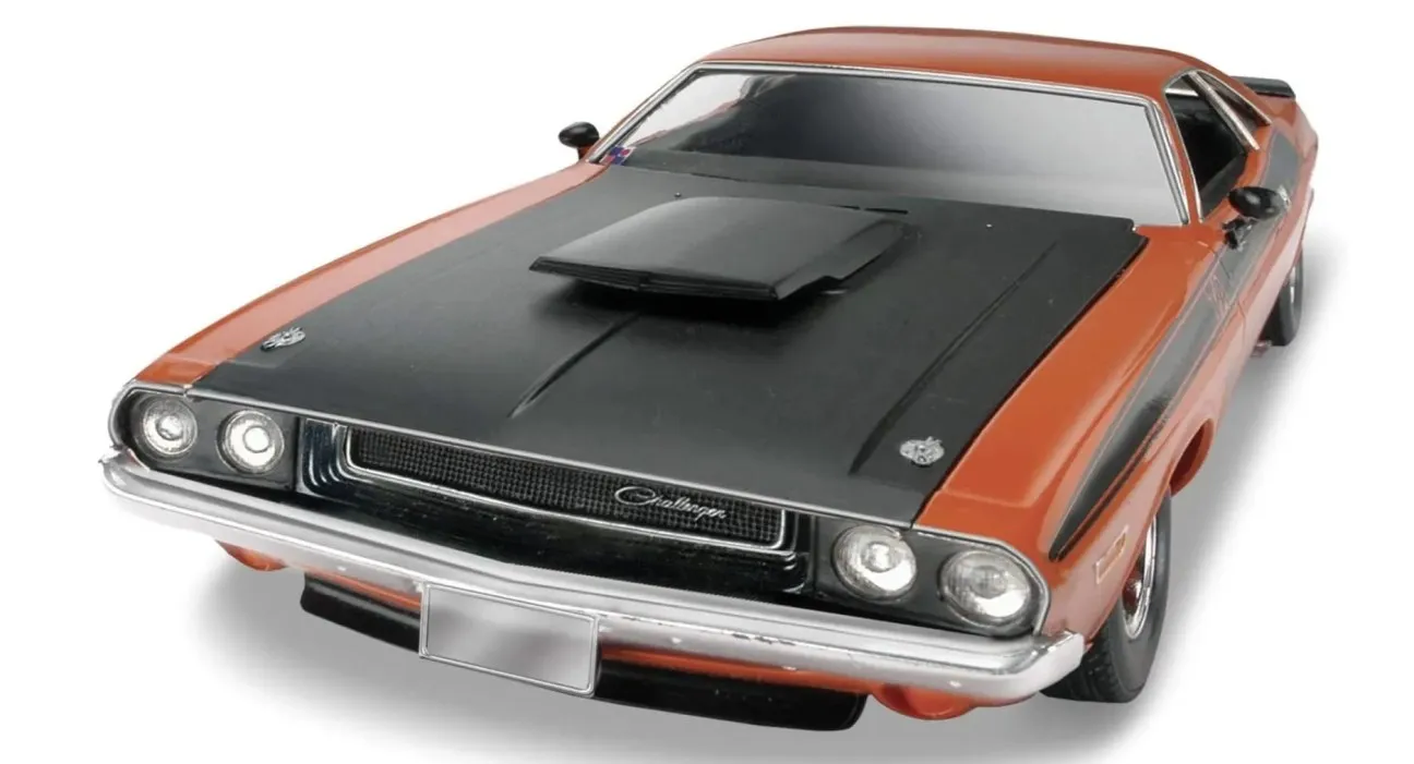 49773 collectors networking image4