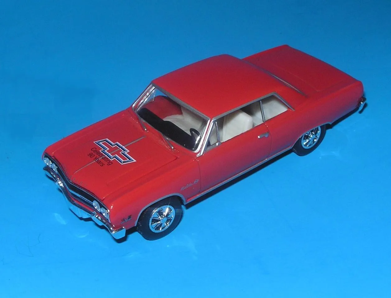 49773 diecast cars image2