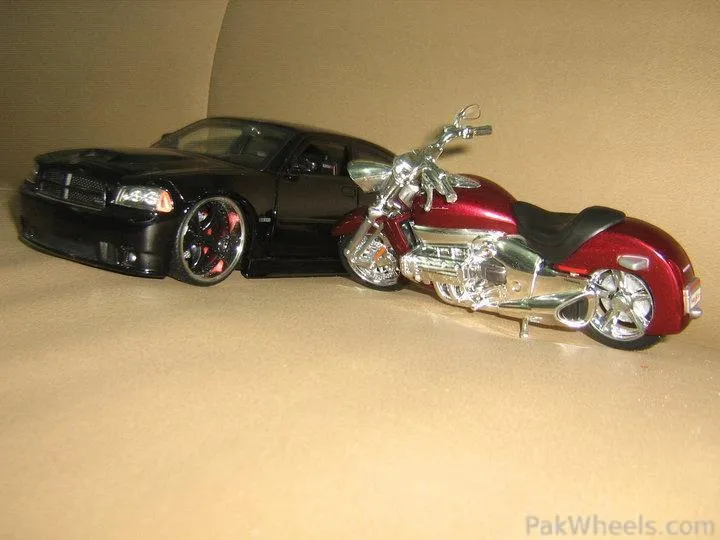 49773 local hobby shop image5