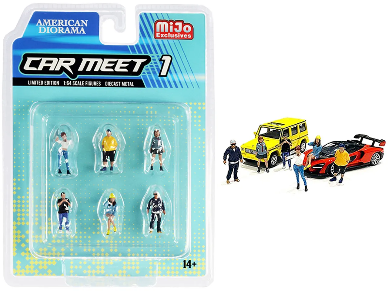 49773 new jersey event image7