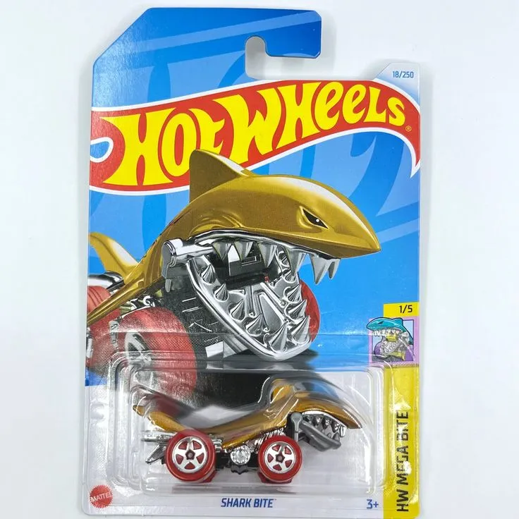 /img/49774-hot-wheels-community.webp