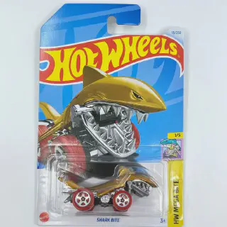 /img/49774-hot-wheels-community.webp