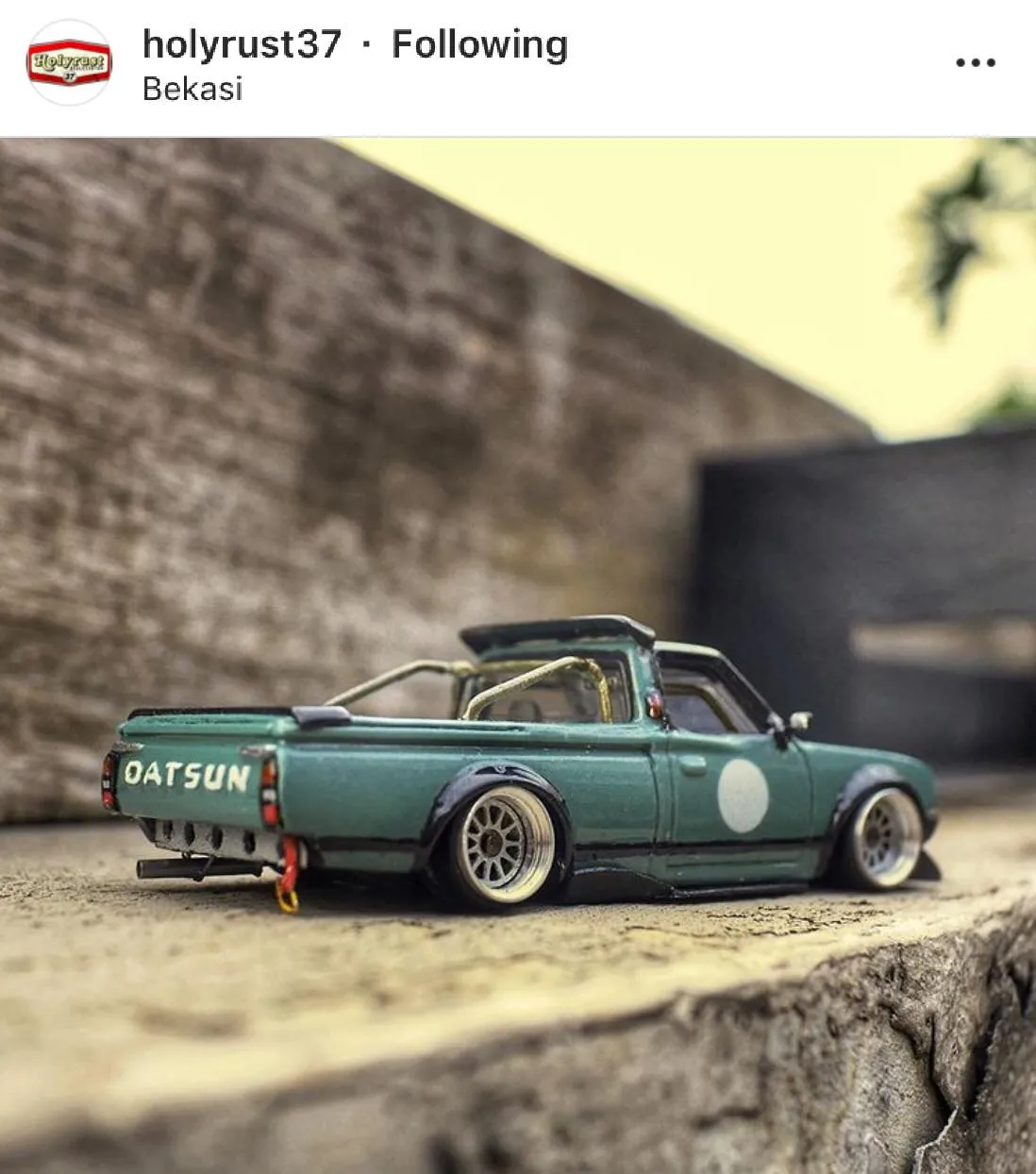 49778 fantasy diecast