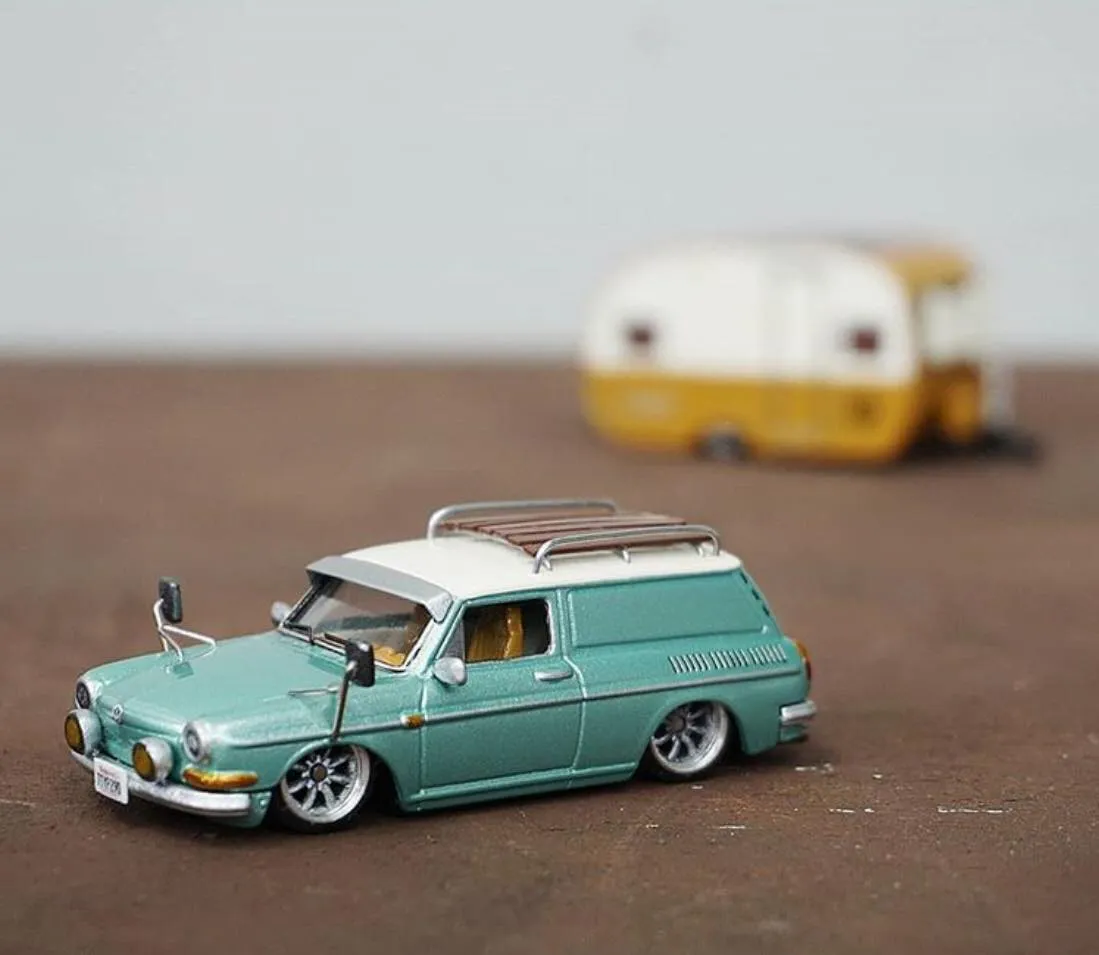 49778 muscle car diecast