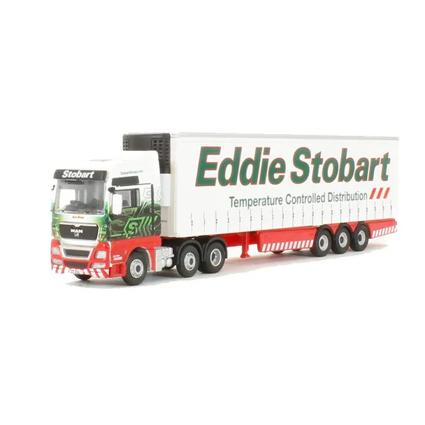 49779 popular truck models
