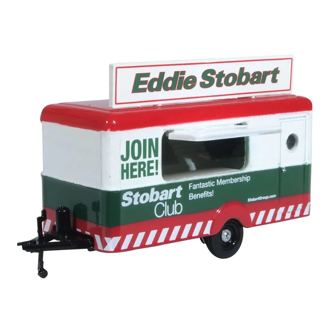 49779 where to buy stobart trucks