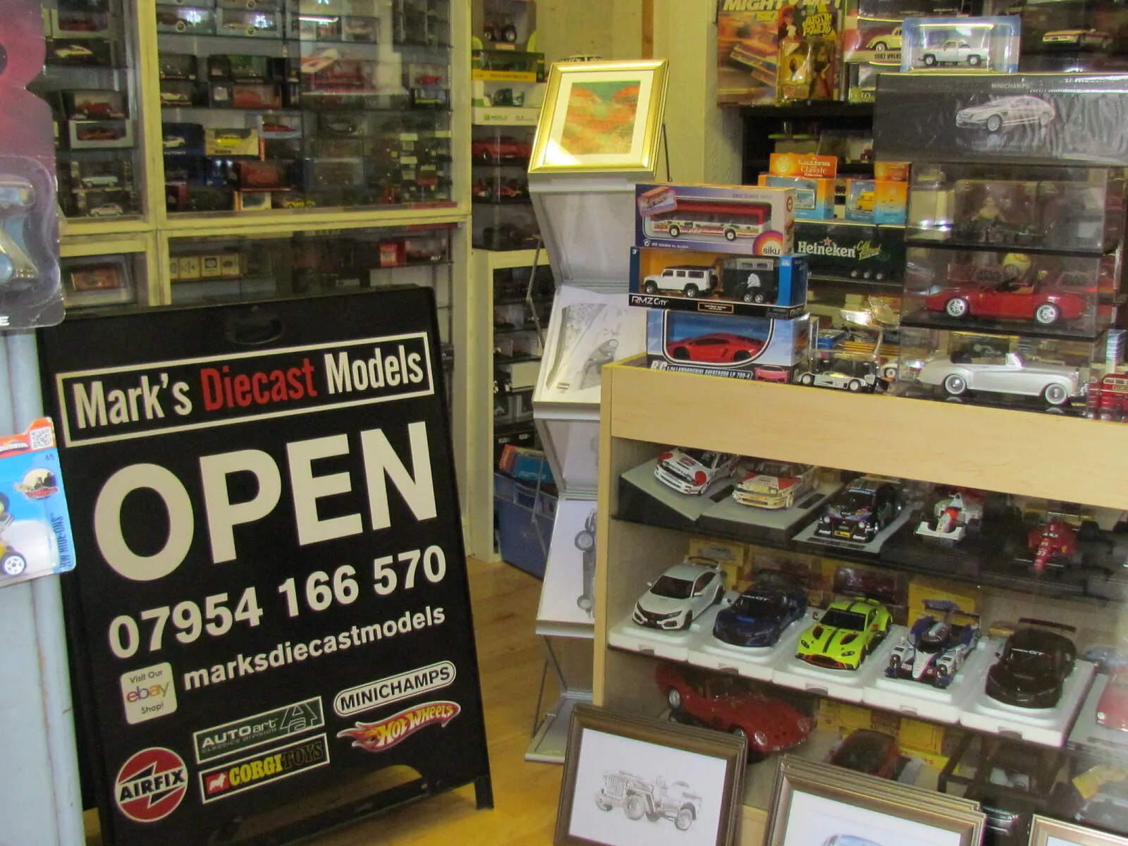 49780 lamborghini diecast