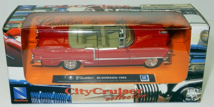 /img/49780-limited-edition-diecast.webp