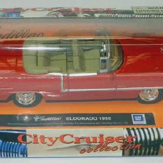 /img/49780-limited-edition-diecast.webp