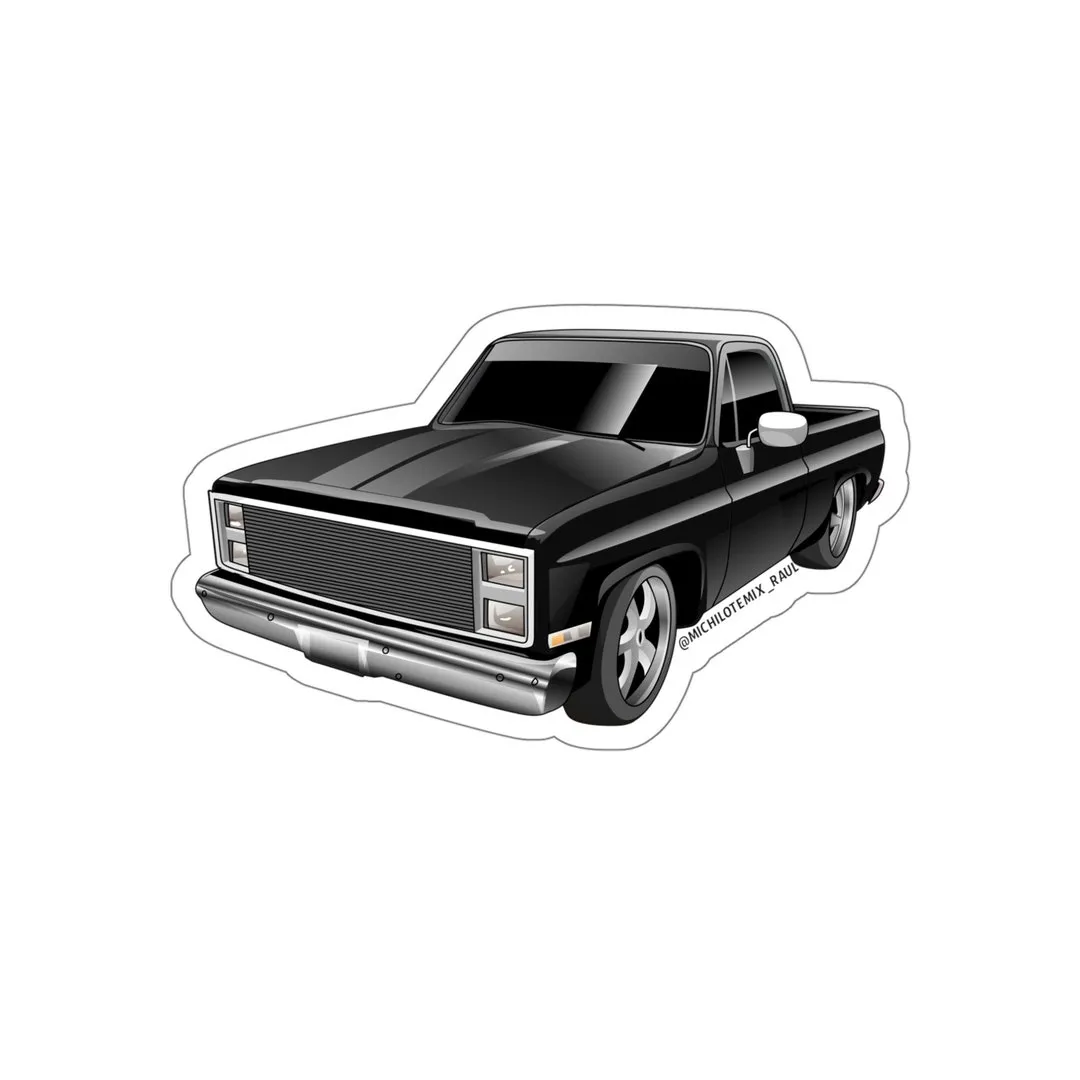 49781 diecast c10 marketplace