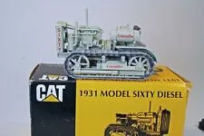 49782 diecast collection display