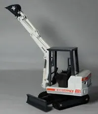 49782 diecast grader