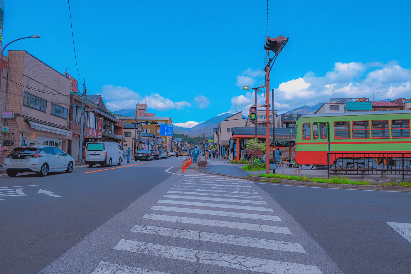 49783 nikko diecast marketplace