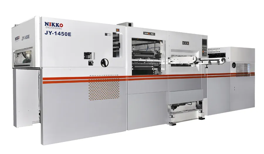 49783 nikko diecast rare model