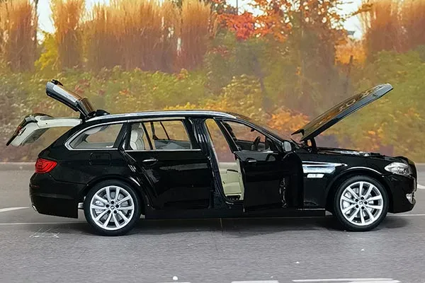 49784 g11 diecast scales