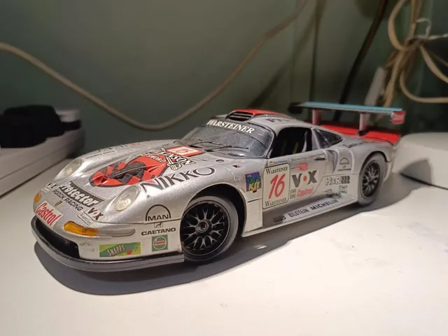 49784 popular g11 models