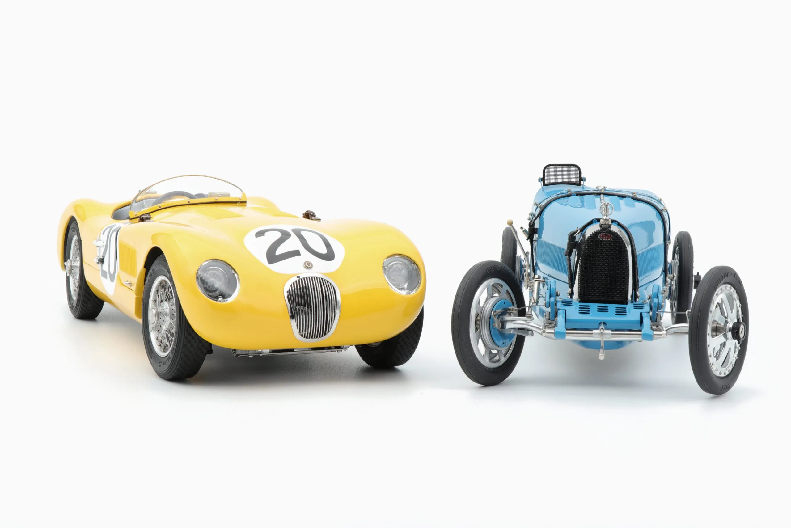 49785 diecast car storage