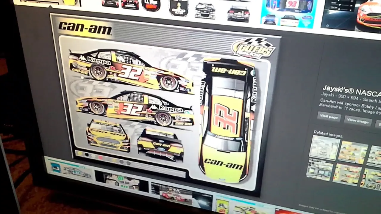 /img/49786-nascar-diecast-finished.webp