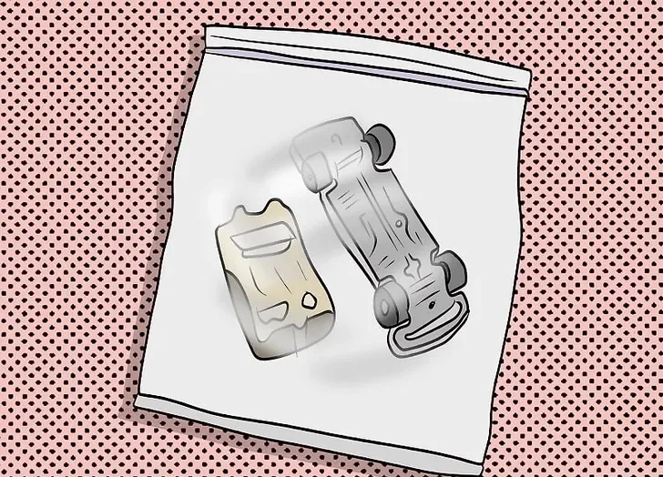 49787 diecast car paint types