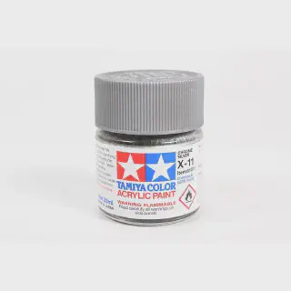 /img/49787-diecast-car-safety.webp