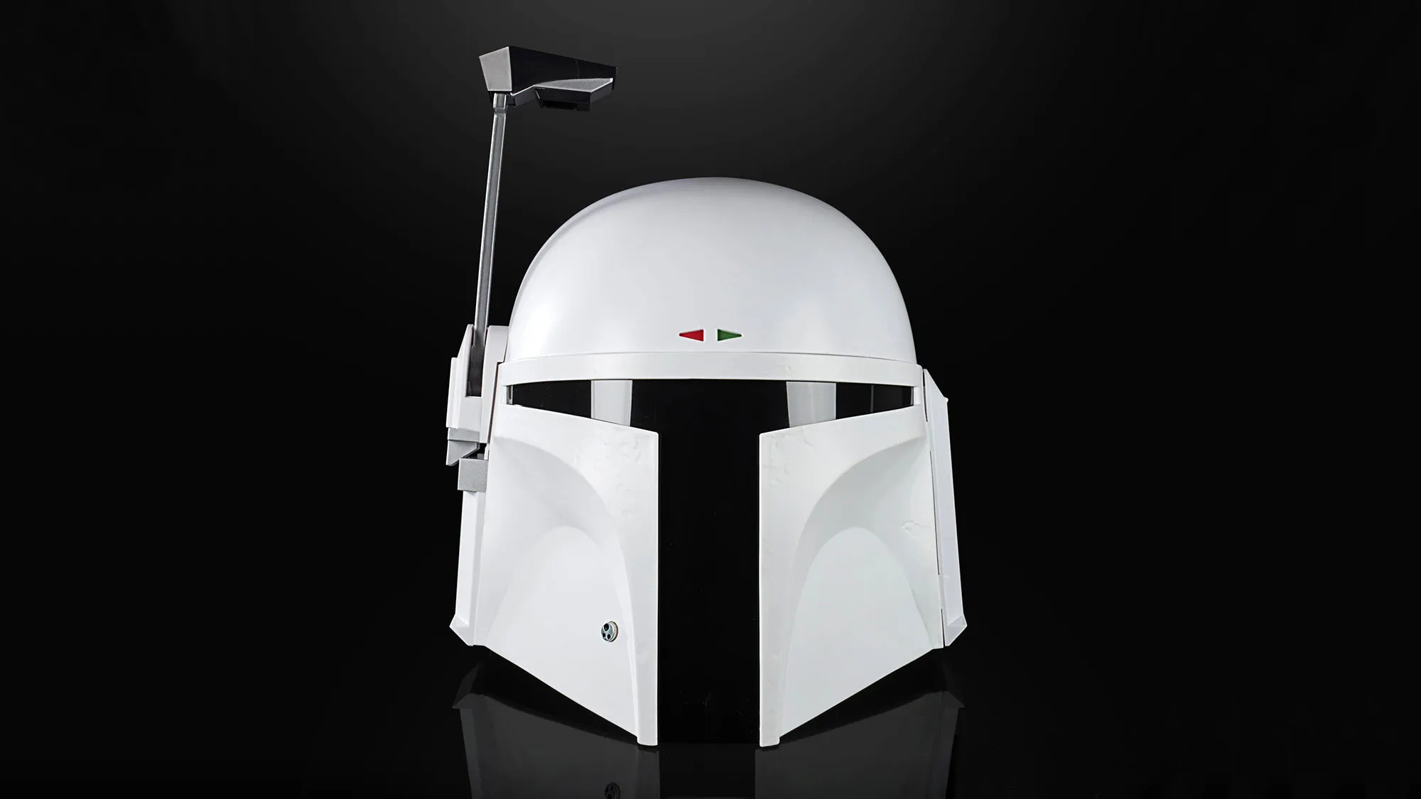 49788 boba fett figure details