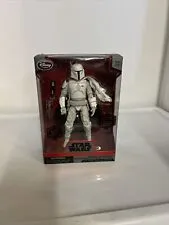 49788 disney elite series packaging