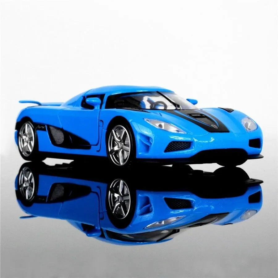/img/49789-agera-r-diecast-packaging.webp