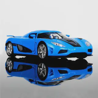 /img/49789-agera-r-diecast-packaging.webp