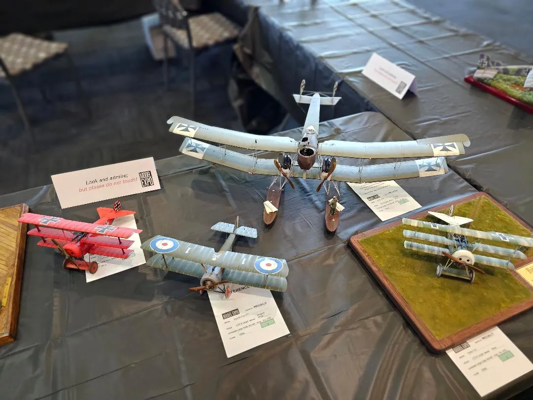 49790 new model releases