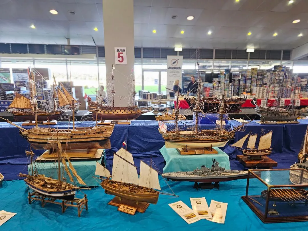 49790 rare diecast models