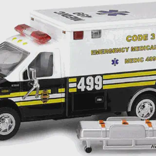 /img/49791-customizing-diecast-ambulance.webp