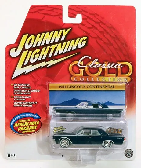 49792 greenlight corvette