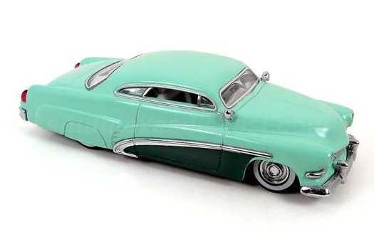 49793 south texas online hot wheels