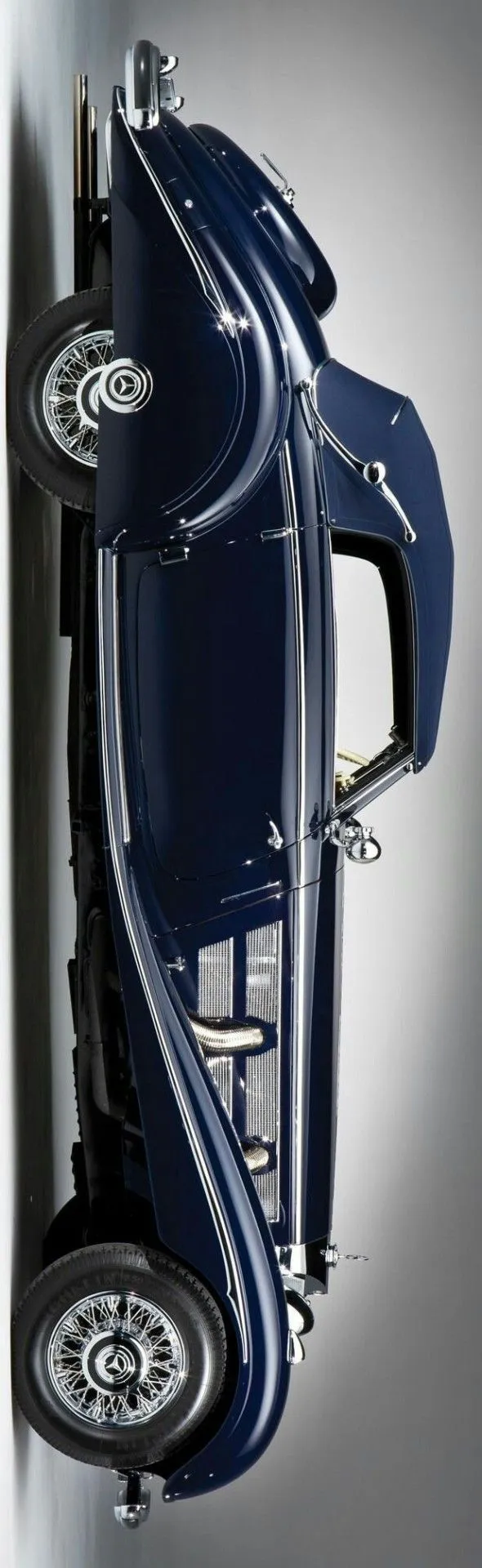 49794 diecast marketplace