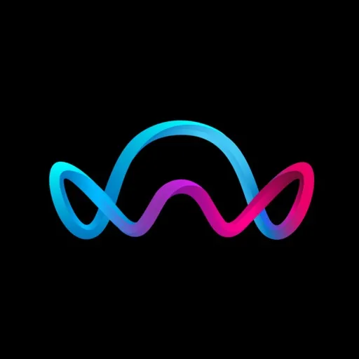 49795 evot diecast model 2