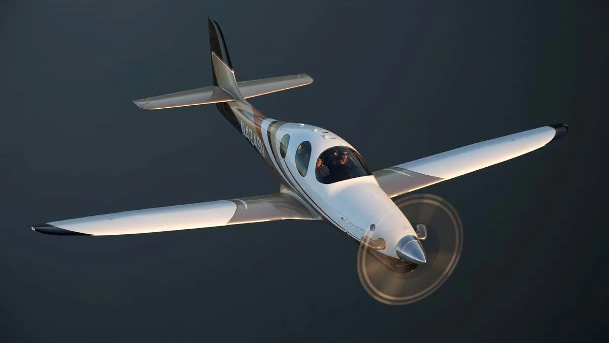 49795 evot diecast store featured