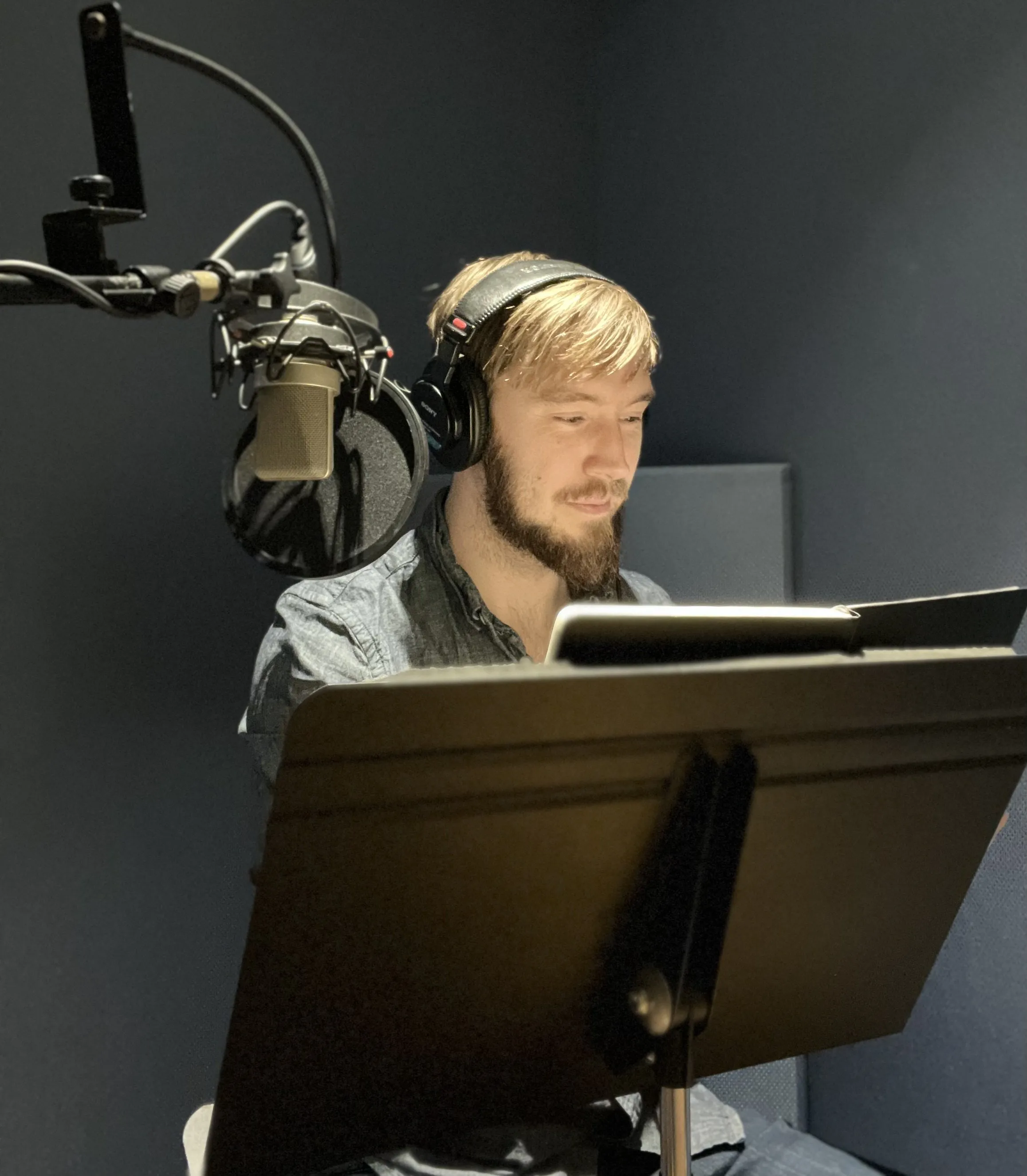 49796 diecast collection value