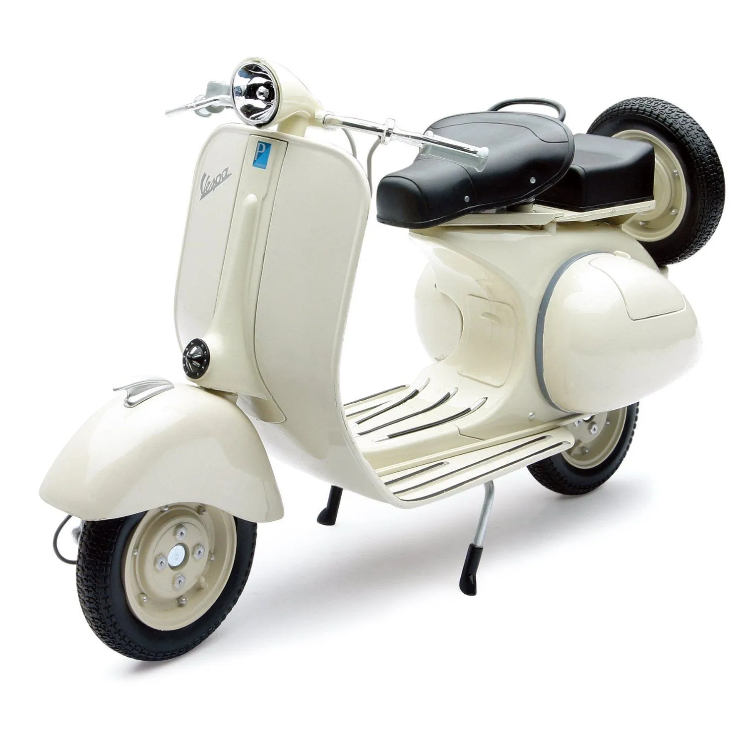 49797 vespa diecast models featured