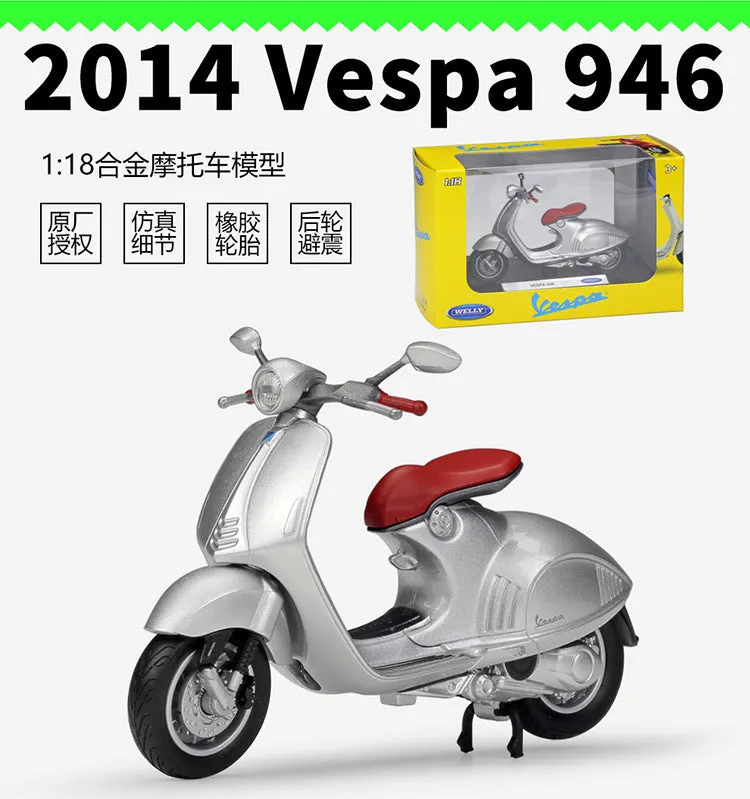 /img/49797-vespa-model-diorama.webp