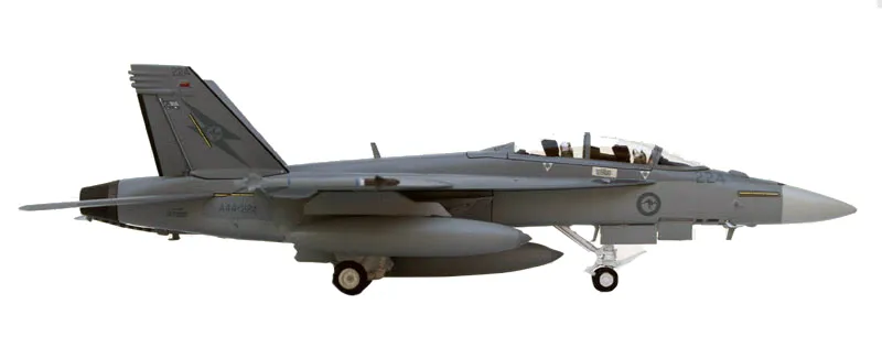 49798 boeing 747 diecast