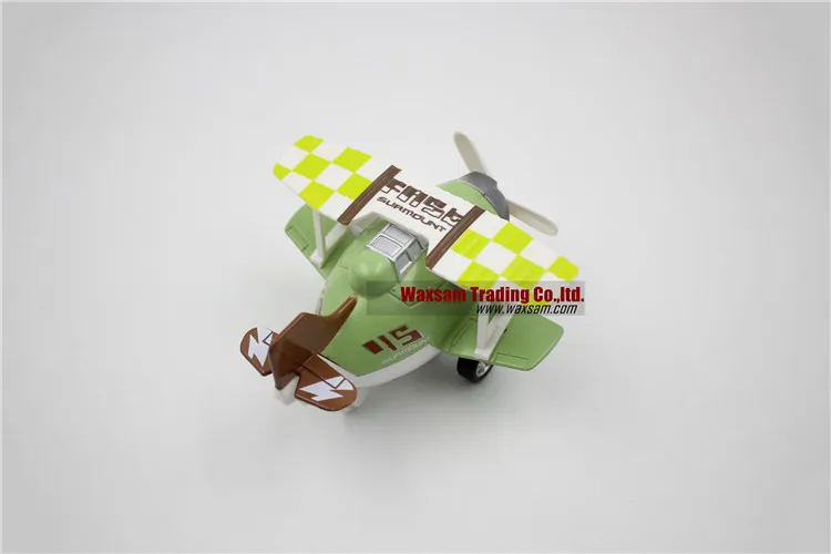 49798 boeing 787 diecast
