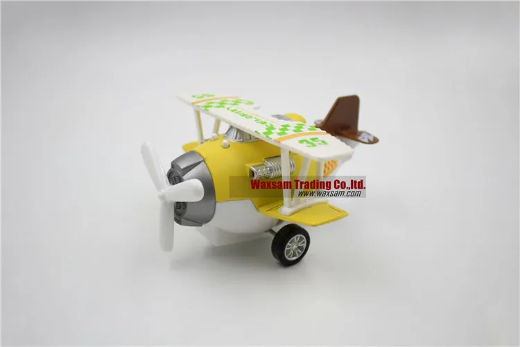 49798 concorde diecast