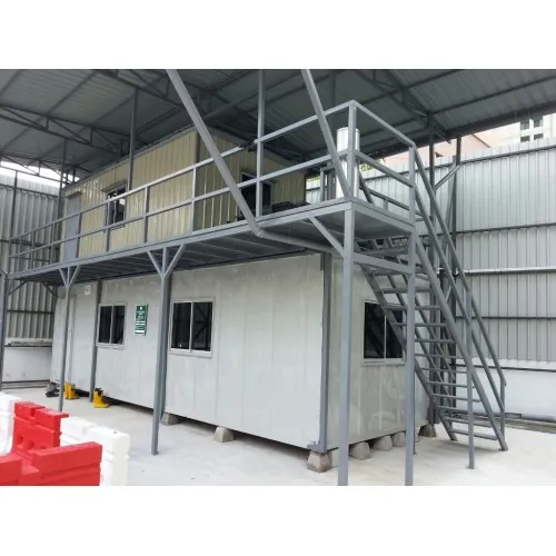 49799 diecast double cabin cars main