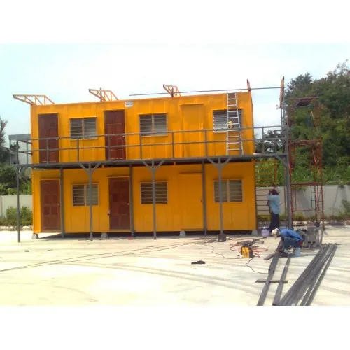 49799 diecast double cabin detailing