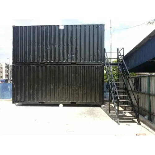 49799 diecast double cabin engineering