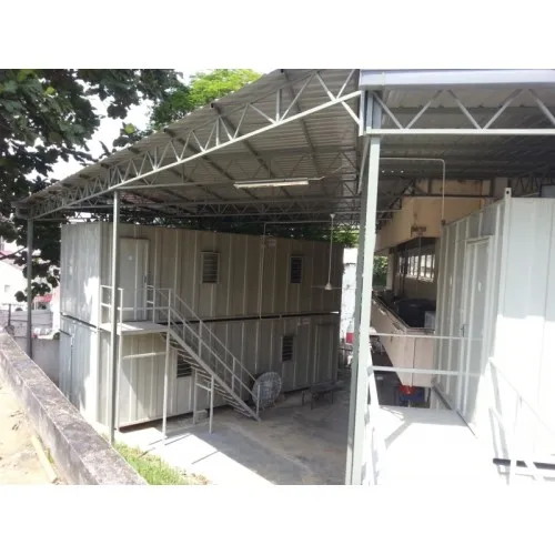 49799 diecast double cabin paint