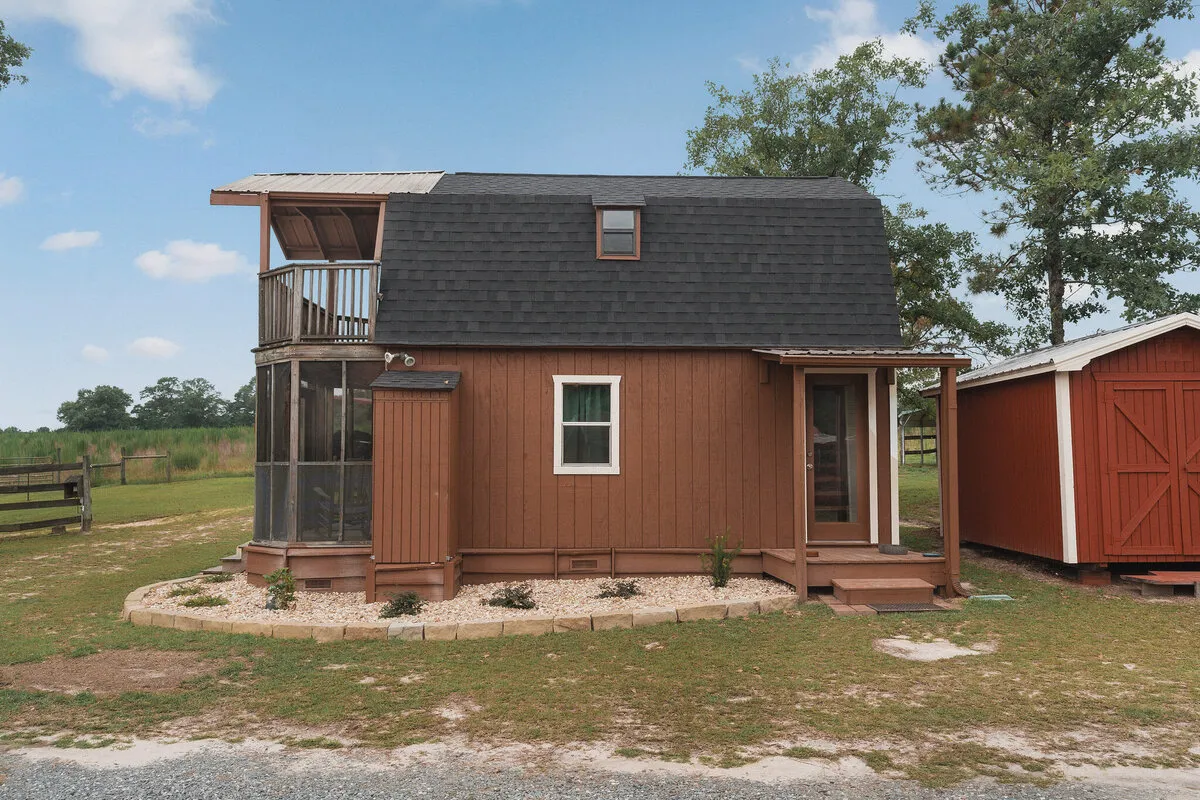 49799 diecast double cabin variety