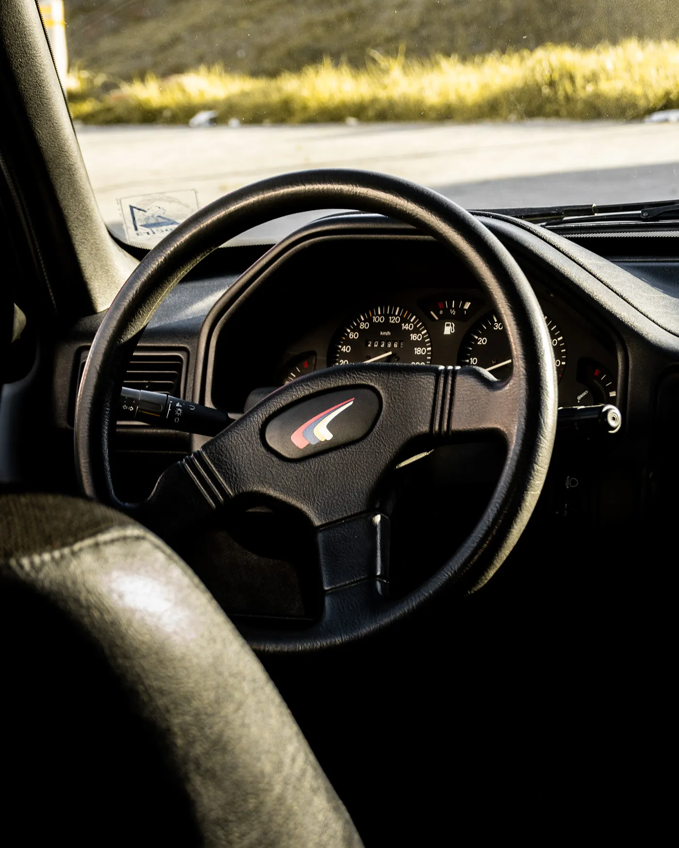 49800 peugeot 106 rallye diecast marketplace